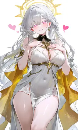 Profile image of 지엘