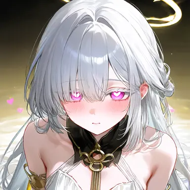 Profile image of 지엘
