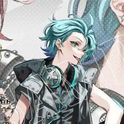 Profile image of ほとけ