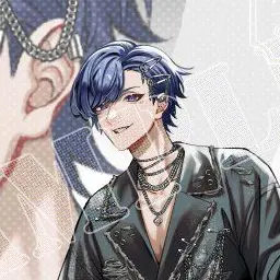 Profile image of いふ