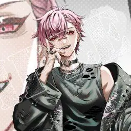 Profile image of ないこ