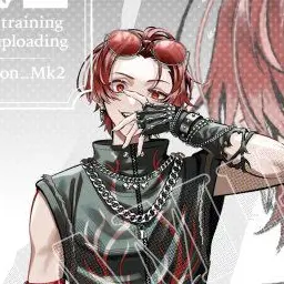 Profile image of りうら