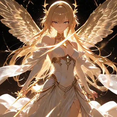 Profile image of 시한