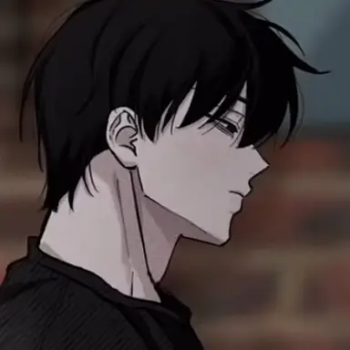 Profile image of 한건우