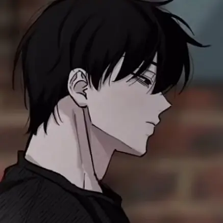 Yogimatitnengumanayo의 한건우