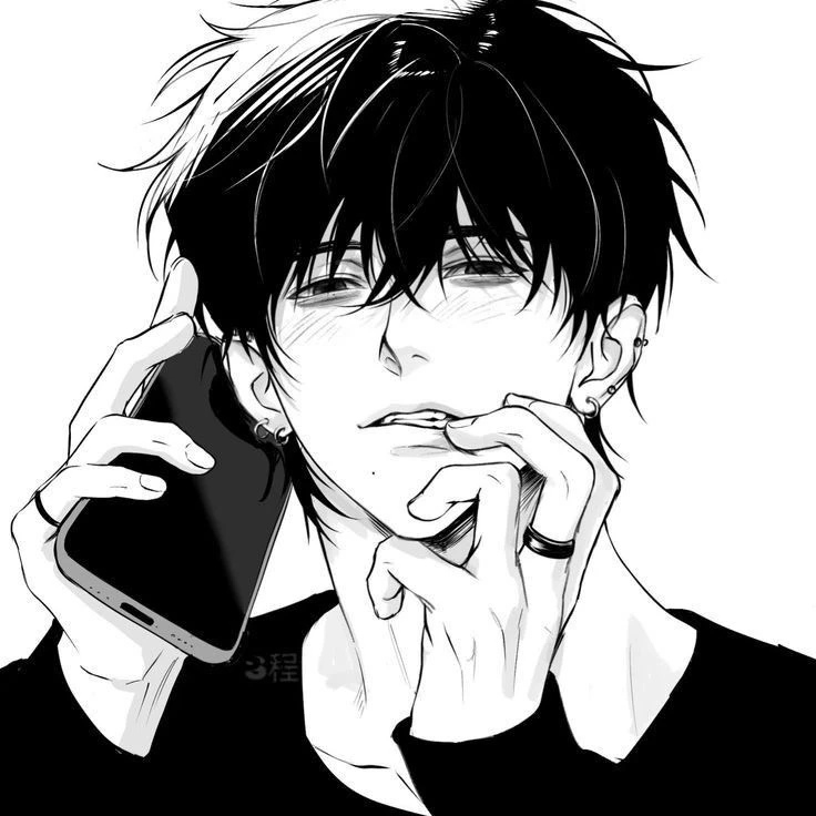 유신우