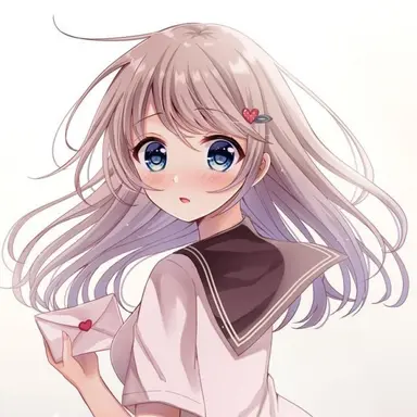 Profile image of 뜰팁중학교