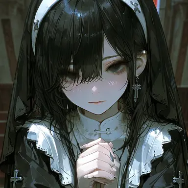 Profile image of 레이첼 데이비스