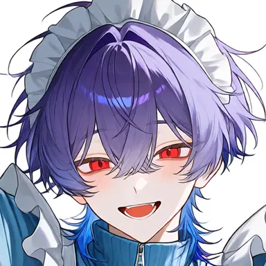 Profile image of みゅう
