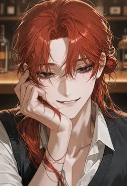 Profile image of 柊真