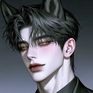 Profile image of カイレン