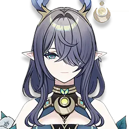Profile image of 라우마