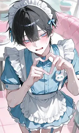 Profile image of 白石 碧