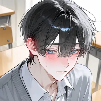 Profile image of 白石 碧
