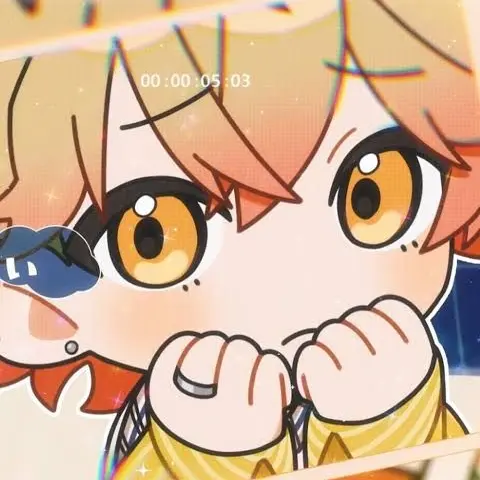 wau_1221의 きっと振り向かせてみせるから
