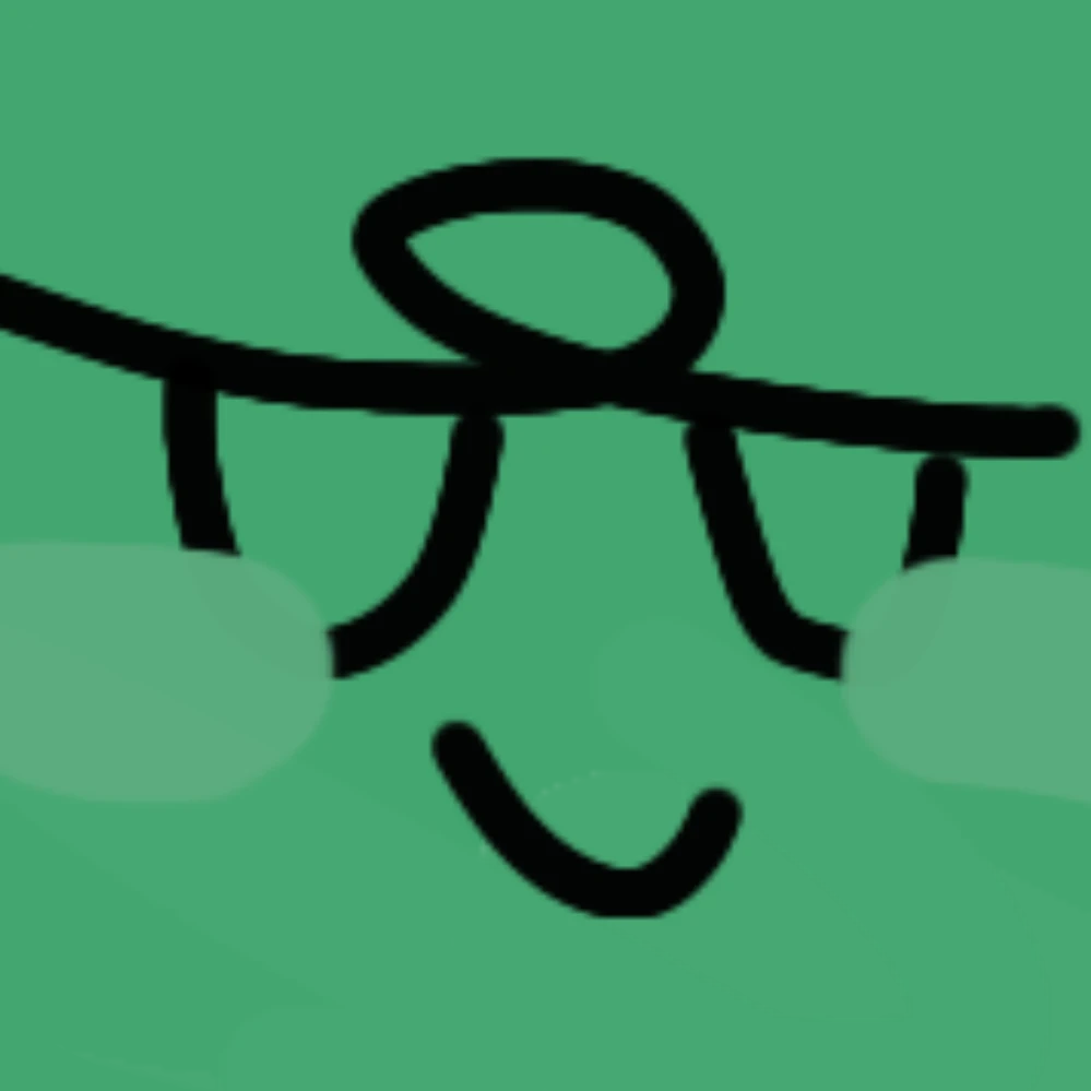 ぐちつぼ