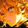 Profile image of 젠이츠