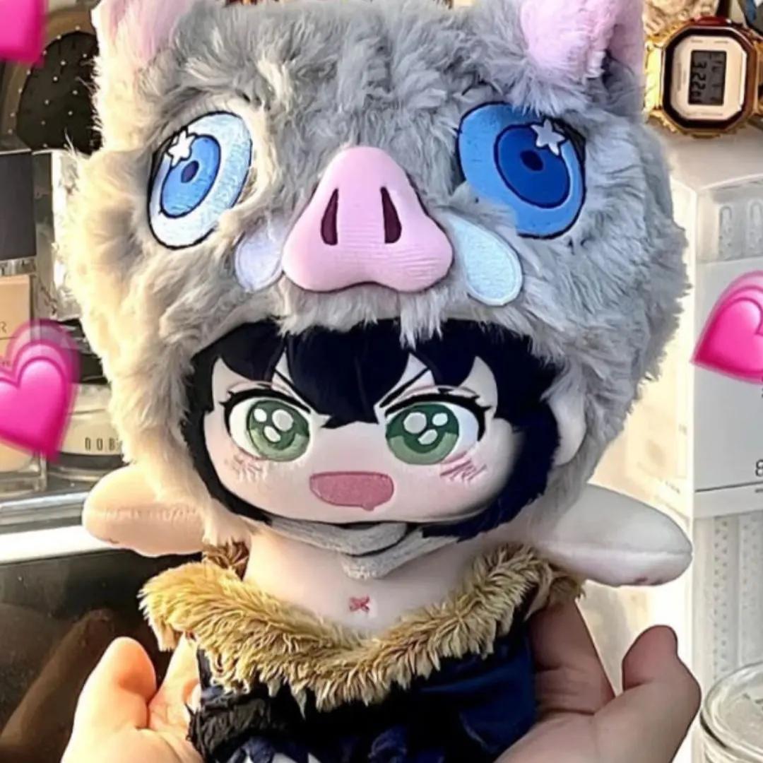 StuffyZebu2116의 귀멸 학원