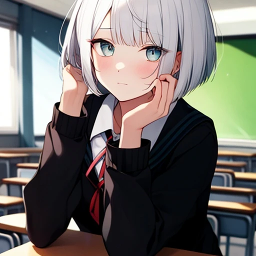 이민지