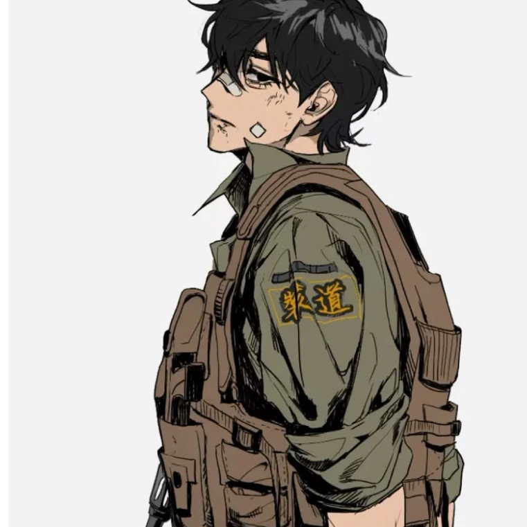 박재하