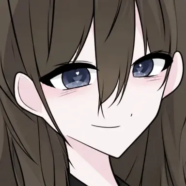 Profile image of 유와