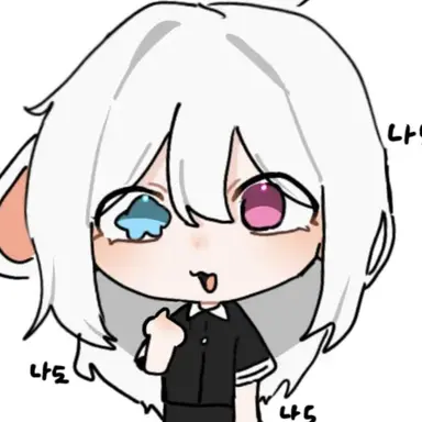Profile image of 케나리