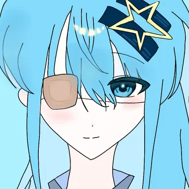 Profile image of 이케