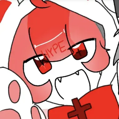 Profile image of 하프