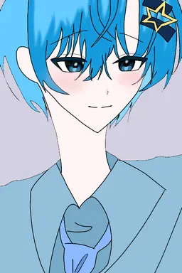 Profile image of 이케