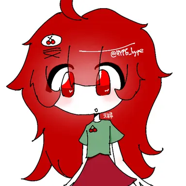 Profile image of 채루