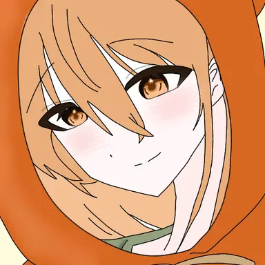 Profile image of 램블