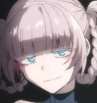 Profile image of Nazuna