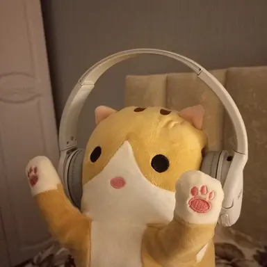 Profile image of 각별