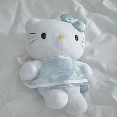 Profile image of 잠뜰