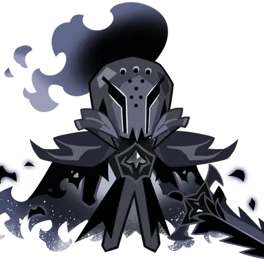Profile image of 사일런트솔트 쿠키