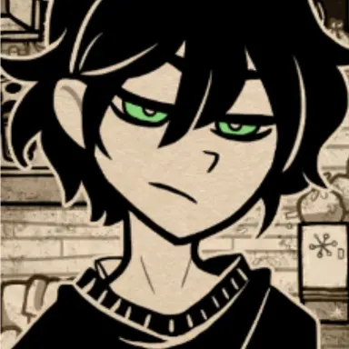 Profile image of Andrew Graves