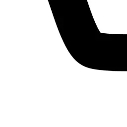 Profile image of 소멸