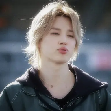 Profile image of Jimin
