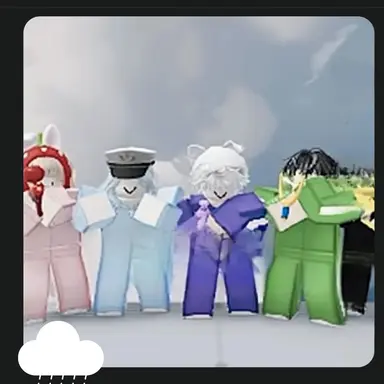 Profile image of 쫄쫄이 패밀리