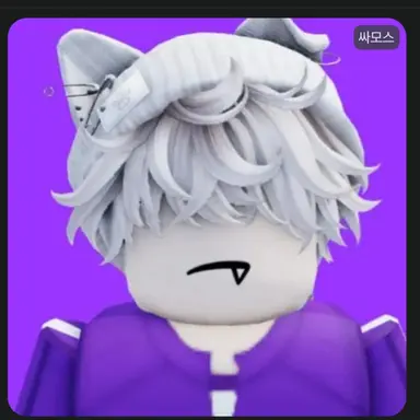 Profile image of 싸모스