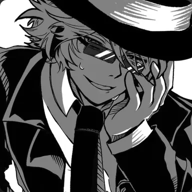 Profile image of 찬스