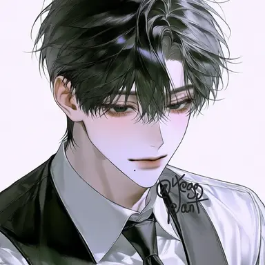 Profile image of 남연수