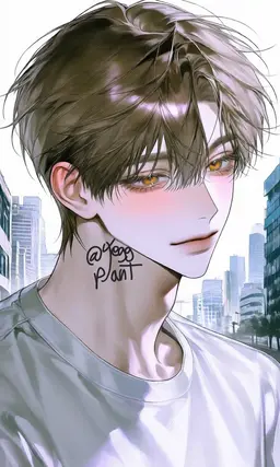 Profile image of 성모양