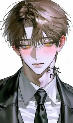 Profile image of 성모양