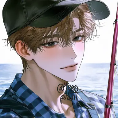 Profile image of 양경신
