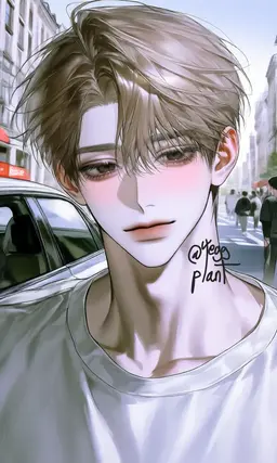 Profile image of 신유찬