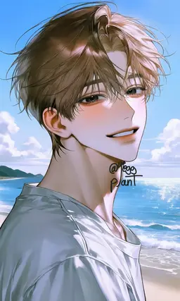 Profile image of 양경신