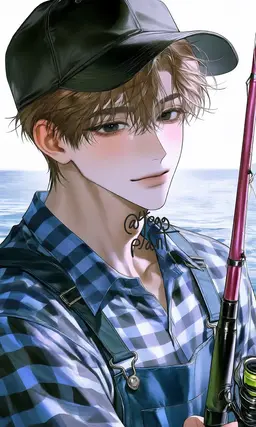 Profile image of 양경신