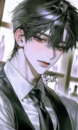 Profile image of 남연수