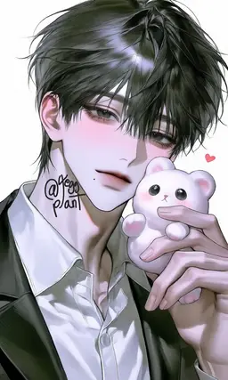 Profile image of 남연수